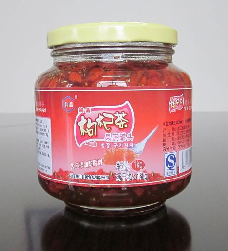 1KG轲