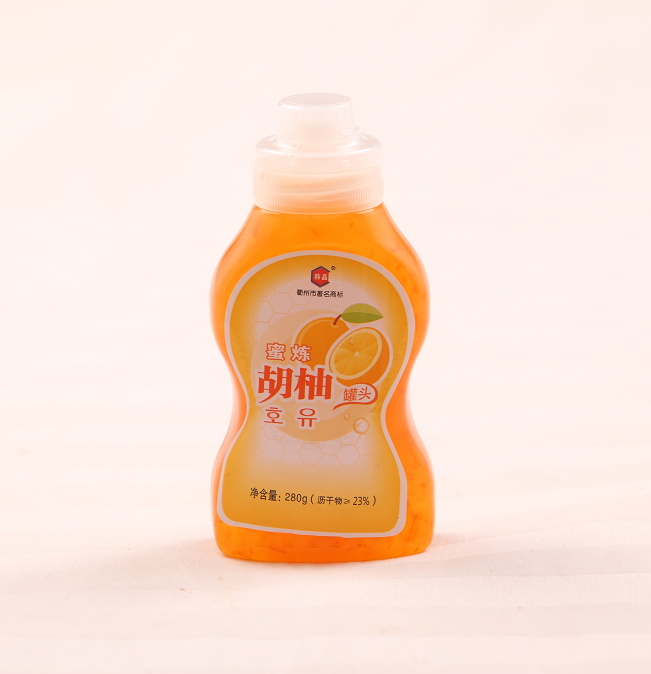 280Gֹͷ