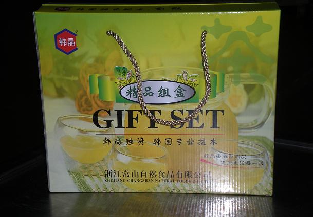 Ʒ6