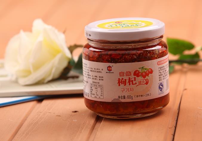 600G轹ͷ